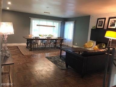 Main picture of 155 Winston Dr