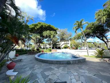 Main picture of Diamond Head Leilani at Pualei Circle