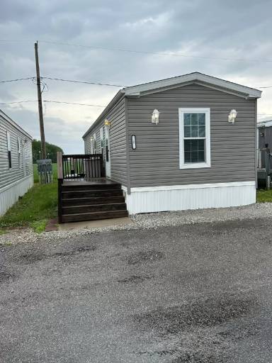 Main picture of 9859 Shepherd Rd