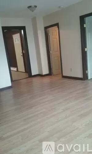 Main picture of 6 Russell St