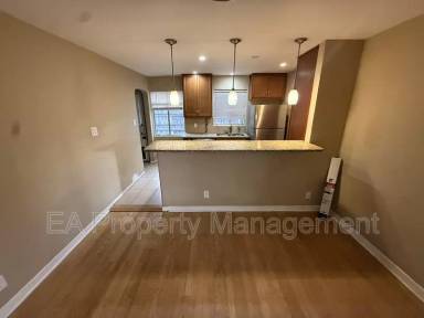 Main picture of 1106 Princeton Dr NE