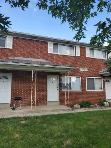 Main picture of 5734 Arborwood Court* - C