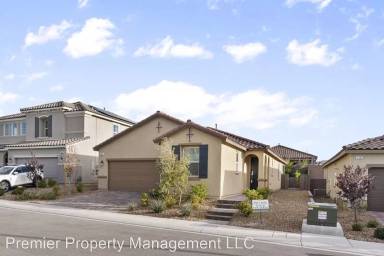 Main picture of 3491 Brezine Ave