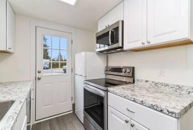 Main picture of 7620 64th Dr NE