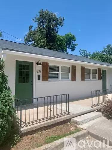 Main picture of 333 Pierce Ave