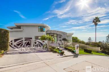 Main picture of 6125 Terryhill Dr