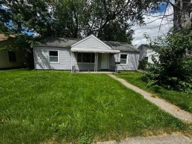 Main picture of 26367 Ridgemont St
