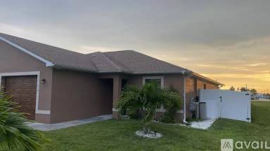Main picture of 1120 SW 15th Pl