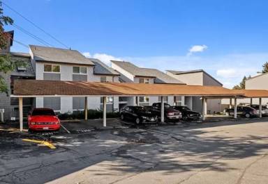 Main picture of Rolling Hills Condominium