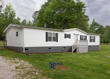 Main picture of 775 Agan Rd