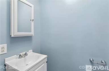 Main picture of 1501 Cleveland Ave