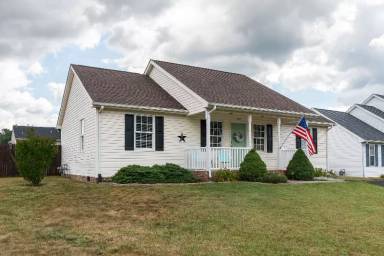 Main picture of 2117 Mosley St
