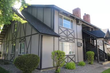 Main picture of 108 E Weile Ave