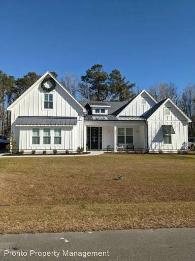 Main picture of 266 Camden Trl