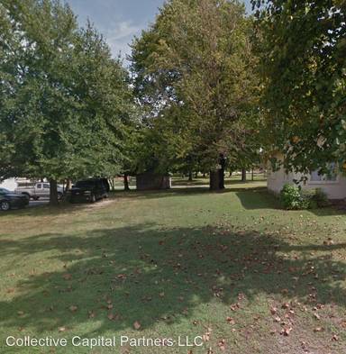 Main picture of 2700 Tulsa St