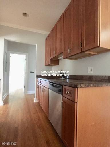 Main picture of 1507 W Sherwin Ave