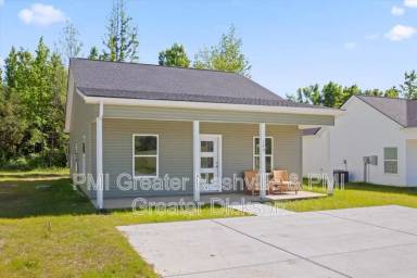 Main picture of 142 Eno Rd