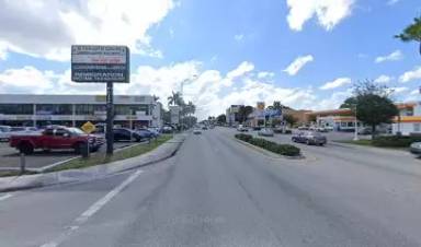 Main picture of 43 West