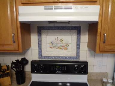 Main picture of 6332 S 35th St