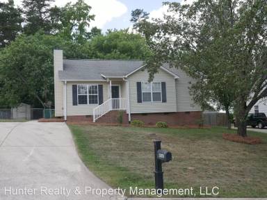 Main picture of 4760 Leprechaun Ln