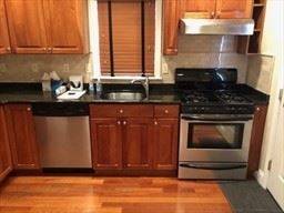 Main picture of 182 N Shore Rd