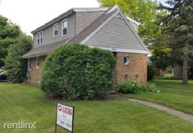Main picture of 936 Holten St