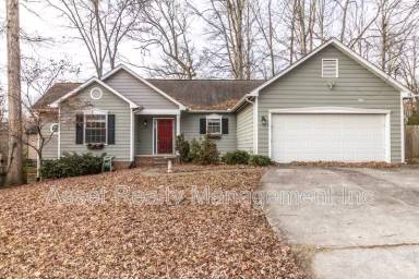 Main picture of 1405 Wenlock Rd