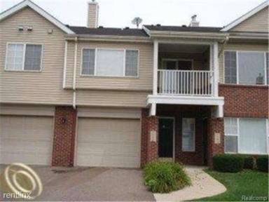 Main picture of 3331 Whitaker Dr