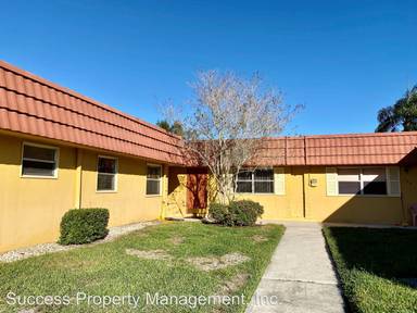 Main picture of 202 Bedford Trl