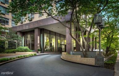 Main picture of The Fairmont