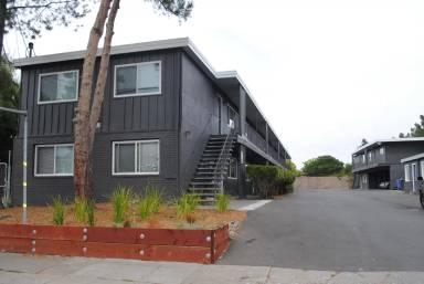 Main picture of 462 Hendley St