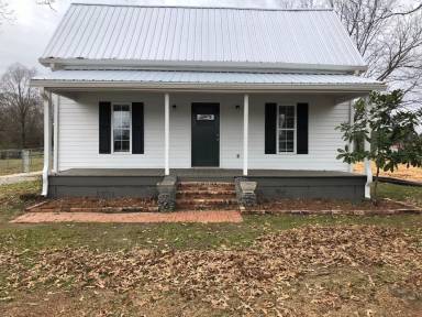 Main picture of 1291 Malcom Bridge Rd