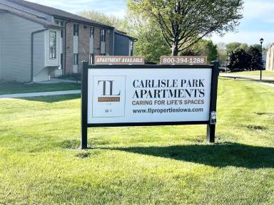 Main picture of 1220 Hardin Dr