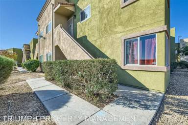 Main picture of 1854 N Decatur Blvd