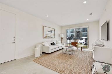 Main picture of 7412 W Slaughter Ln
