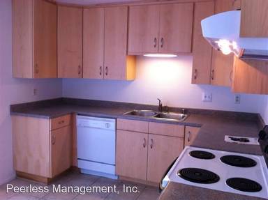 Main picture of 888 Cherrywood Way