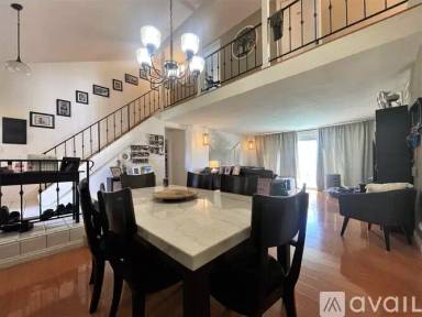 Main picture of 12237 Christopher Ln