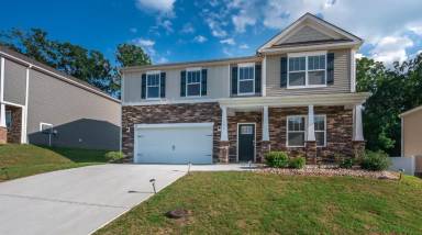 Main picture of 706 Liberty Walk Ln