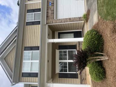 Main picture of 133 Terrace Walk