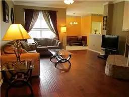 Main picture of 4529 Highridge Dr