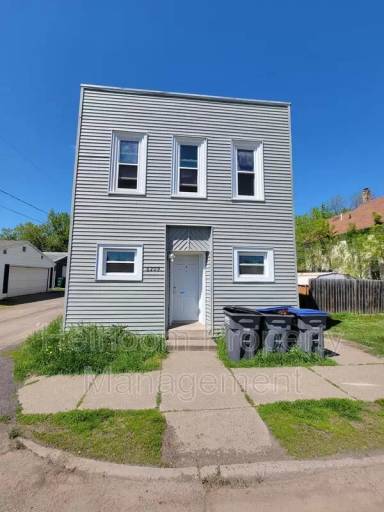 Main picture of 6209 Raleigh St