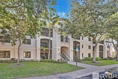 Main picture of 2728 Anzio Ct