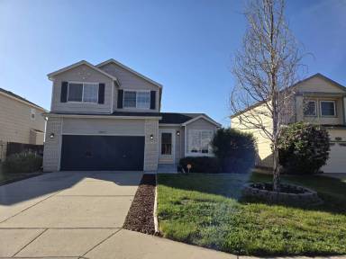 Main picture of 9581 Yukon Way