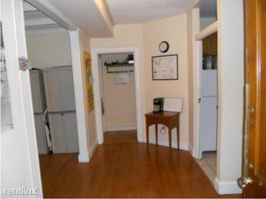 Main picture of 43 Boulevard Ter