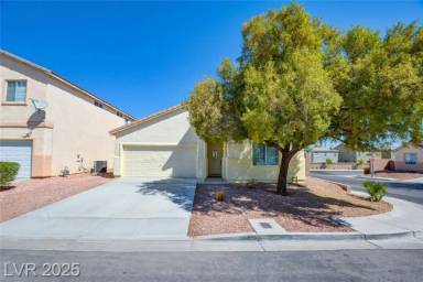 Main picture of 9181 Autumn Mist Ct