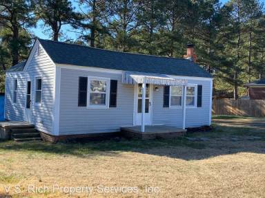 Main picture of 1515 Sherron Rd