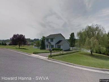 Main picture of 535 Fairview Pl