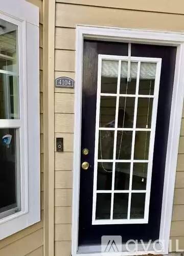 Main picture of 4104 Regency Ct