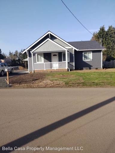 Main picture of 554 SW Pioneer Dr