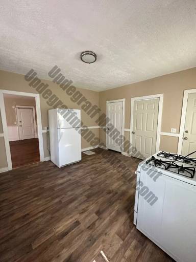 Main picture of 7 Fenwick St